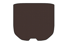 Volvo V60 2011–2018 Kuminen tavaratilan matto Carsuit (SW, ruskea) kuva 1