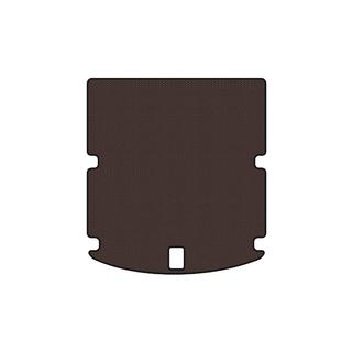 Kuminen tavaratilan matto Carsuit (Sedan, ruskea) kuva 1