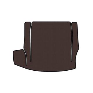 Kuminen tavaratilan matto Carsuit V1 (F22, ruskea) BMW 2-sarja F22/F23 2014–2021 kuva 1