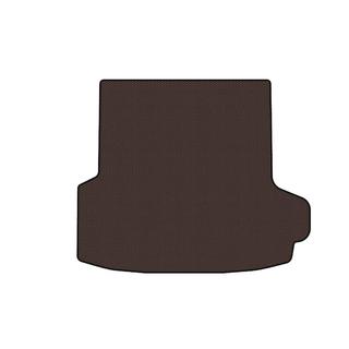 Kuminen tavaratilan matto Carsuit (ruskea) BMW 3-sarja F34 2013–2020 kuva 1