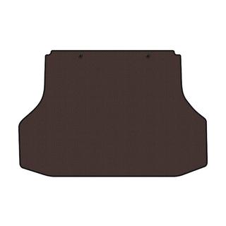 Kuminen tavaratilan matto Carsuit (SD, ruskea) Chevrolet Lacetti 2003–2024 kuva 1