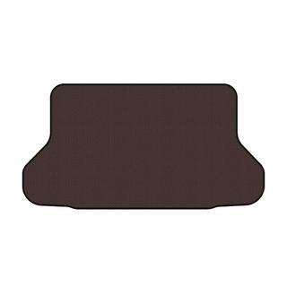 Kuminen tavaratilan matto Carsuit (HB, ruskea) Chevrolet Lacetti 2003–2024 kuva 1