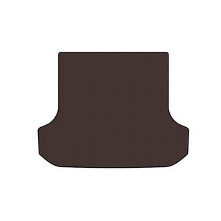 Kuminen tavaratilan matto Carsuit (SW, ruskea) kuva 1