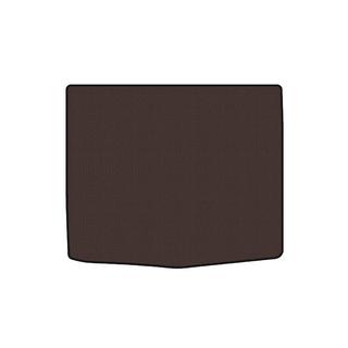 Kuminen tavaratilan matto Carsuit (HB, 5-ovinen, ruskea) kuva 1