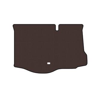 Kuminen tavaratilan matto Carsuit (HB, ruskea) kuva 1