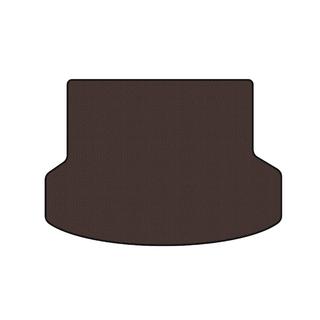 Kuminen tavaratilamatto Carsuit (Eurooppa, ruskea) kuva 1