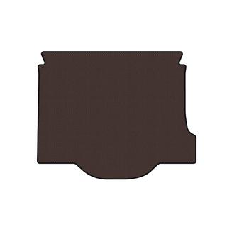 Kuminen tavaratilan matto Carsuit (SD, ruskea) Mazda 3 2003–2009 kuva 1