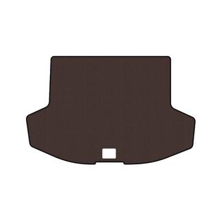 Kuminen tavaratilan matto Carsuit (HB, ruskea) kuva 1