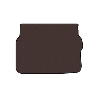 Kuminen tavaratilan matto Carsuit (HB, 5-ovinen, ruskea) kuva 1