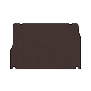 Kumimatto tavaratilaan Carsuit (Ruskea) Opel Meriva 2002–2010 kuva 1