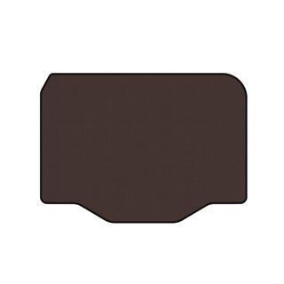 Kumimatto tavaratilaan Carsuit (Ruskea) Opel Mokka 2012–2021 kuva 1