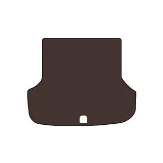 Kuminen tavaratilan matto Carsuit (SW, ruskea) Opel Vectra B 1995–2002 kuva 1