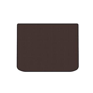 Kumimatto tavaratilaan Carsuit (Ruskea) Opel Zafira C Tourer 2011–2019 kuva 1
