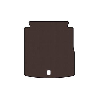 Kuminen tavaratilan matto Carsuit (SD, USA, ruskea) kuva 1