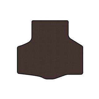 Kuminen tavaratilan matto Carsuit (SD, ruskea) Alfa Romeo 159 2005–2011 kuva 1