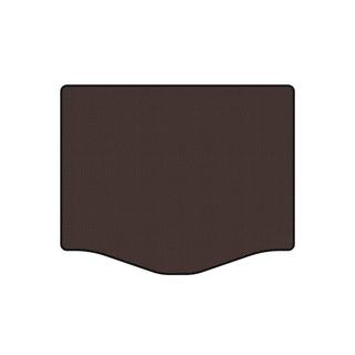 Kuminen tavaratilan matto Carsuit (HB, ruskea) Ford Focus II 2008–2011 kuva 1