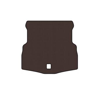 Kuminen tavaratilan matto Carsuit V-2 (SW, ruskea) Alfa Romeo 159 2005–2011 kuva 1