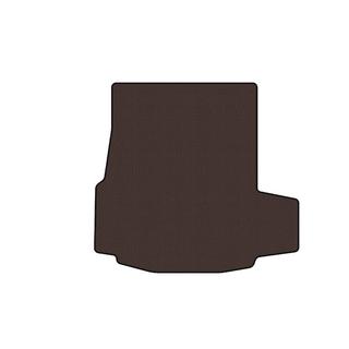 Kuminen tavaratilan matto Carsuit V-2 (G30, ruskea) BMW 5-sarja G30/G31 2017–2023 kuva 1