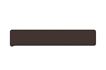 Cadillac Escalade 2007–2014 Kumimatto tavaratilaan Carsuit (Ruskea) kuva 1