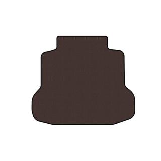 Kumimatto tavaratilaan Carsuit (Ruskea) Chrysler 200 I 2010–2014 kuva 1