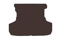Chrysler 200 I 2010–2014 Kuminen tavaratilan matto Carsuit (SD, ruskea) kuva 1