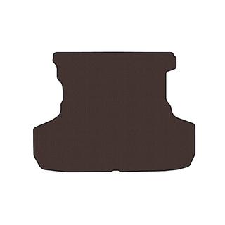Kuminen tavaratilan matto Carsuit (SD, ruskea) Chrysler 200 I 2010–2014 kuva 1