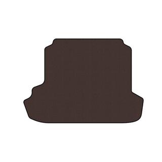 Kumimatto tavaratilaan Carsuit (Ruskea) FAW B30 2015–2020 kuva 1