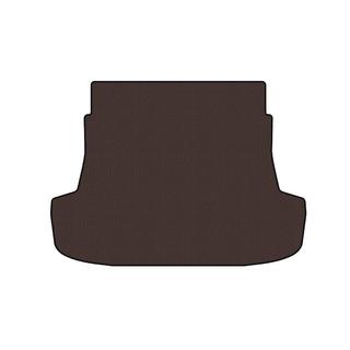 Kumimatto tavaratilaan Carsuit (Ruskea) Lexus ES 2006–2011 kuva 1