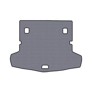 Carsuit V-1 kuminen tavaratilan matto (F46, 7-paikkainen, harmaa) BMW 2-sarja Active Tourer F45/F46 2014–2021 kuva 1