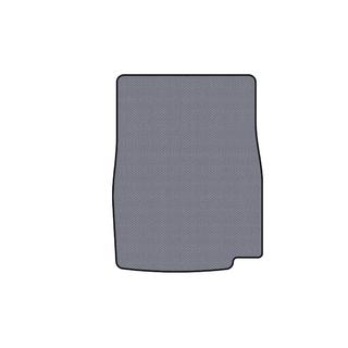 Carsuit kuminen tavaratilamatto (F01, harmaa) kuva 1