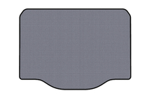 Buick Encore 2013–2019 Kuminen tavaratilan matto Carsuit (Harmaa) kuva 1