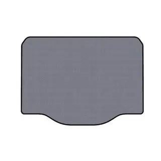 Kuminen tavaratilan matto Carsuit (Harmaa) Buick Encore 2013–2019 kuva 1