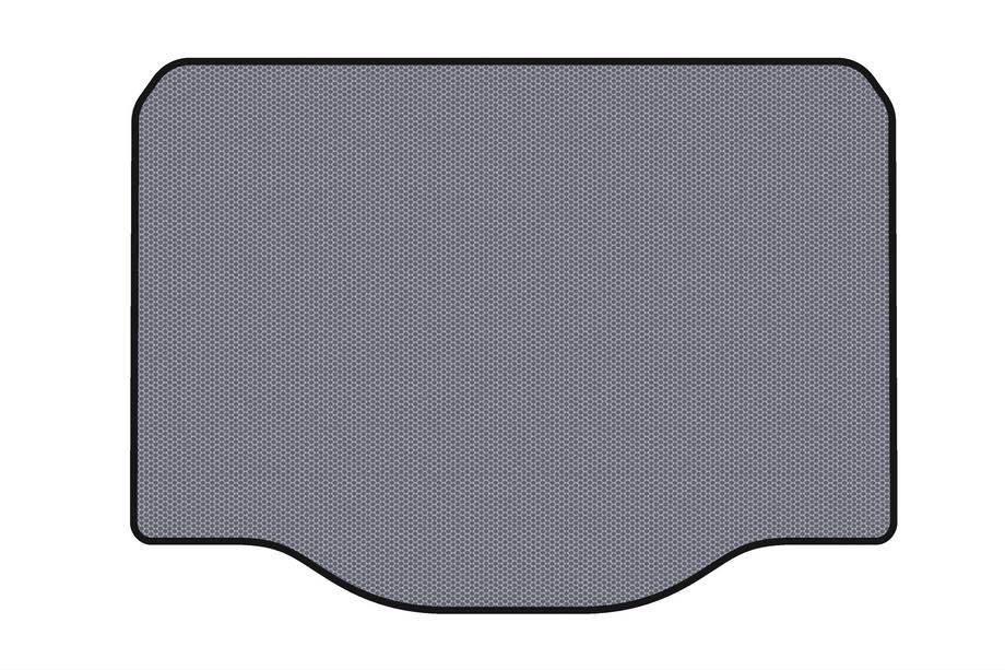 Buick Encore 2013–2019 Kuminen tavaratilan matto Carsuit (Harmaa) Image