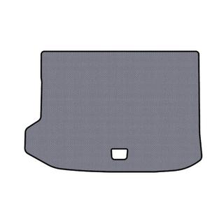 Kuminen tavaratilan matto Carsuit (Harmaa) Buick Envision 2014–2020 kuva 1