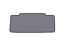 Mini Cooper F55/56/57 2014–2023 Carsuit kumimatto tavaratilaan (F56, harmaa) kuva 1