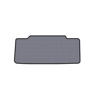 Carsuit kumimatto tavaratilaan (F56, harmaa) Mini Cooper F55/56/57 2014–2023 kuva 1