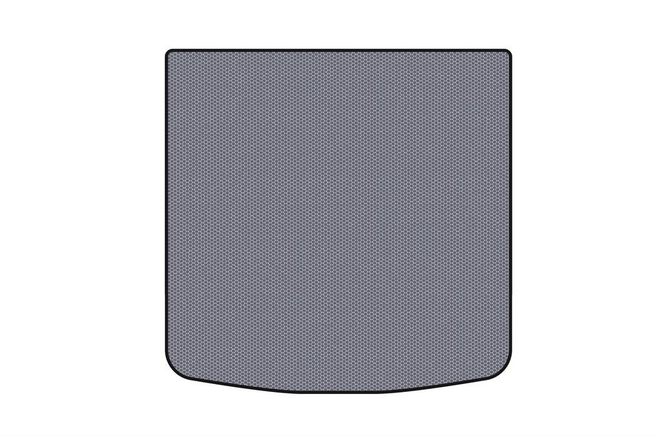 Dodge Journey 2008–2020 Kuminen tavaratilan matto Carsuit (2008-2011, harmaa) Image
