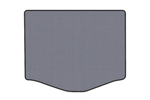 Ford C-Max 2004–2010 Kuminen tavaratilan matto Carsuit (Harmaa) kuva 1