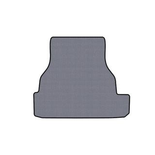 Kuminen tavaratilan matto Carsuit (SD, harmaa) Jaguar XJ 2003–2009 kuva 1
