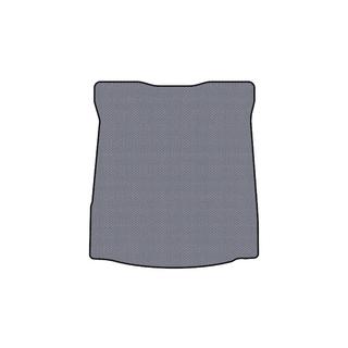 Kuminen tavaratilan matto Carsuit (SD, harmaa) Lincoln Continental 2016–2020 kuva 1