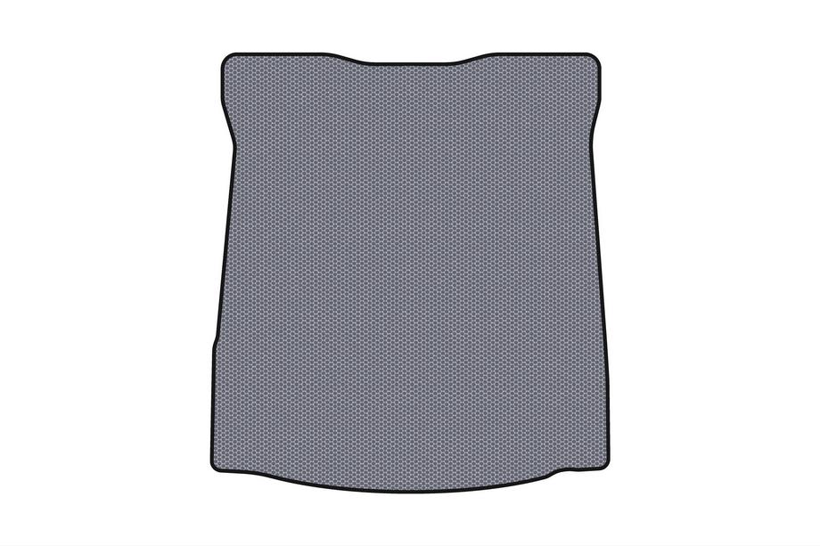 Lincoln Continental 2016–2020 Kuminen tavaratilan matto Carsuit (SD, harmaa) Image