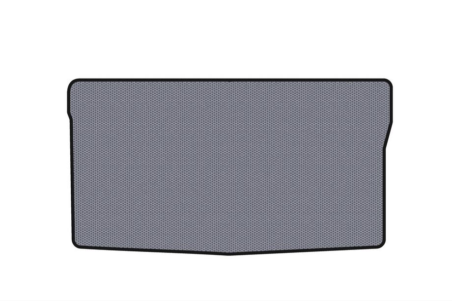 RAVON R2 2016–2020 Kumimatto tavaratilaan Carsuit (HB, harmaa) Image