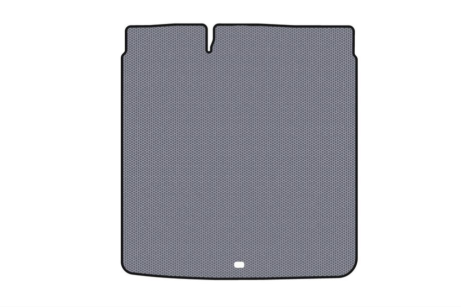 Renault Arkana 2019– Kuminen tavaratilan matto Carsuit (etuveto, harmaa) Image