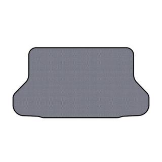 Kumimatto tavaratilaan Carsuit (HB, harmaa) Chevrolet Lacetti 2003–2024 kuva 1