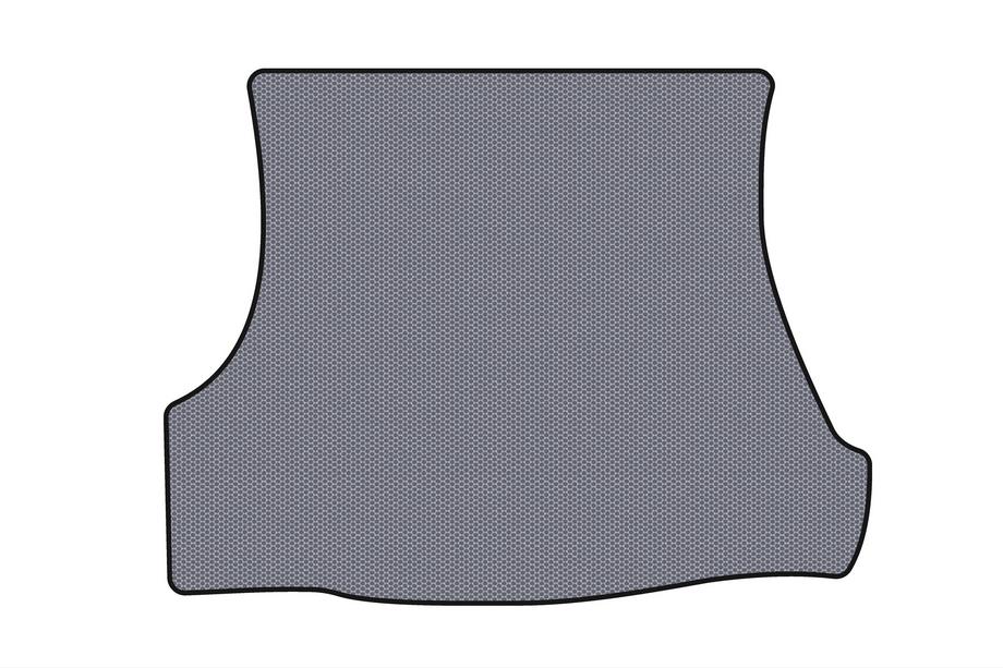 Ford Mondeo 2000–2007 Kuminen tavaratilan matto Carsuit (2000-2005, SD, harmaa) Image
