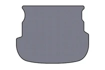 Mazda 6 2003–2008 Kuminen tavaratilan matto Carsuit (SW, harmaa) kuva 1