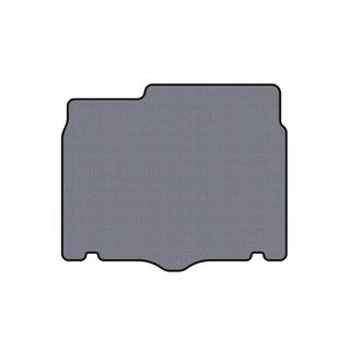 Kuminen tavaratilan matto Carsuit (HB, 5-ovinen, harmaa) Opel Astra J 2009–2015 kuva 1