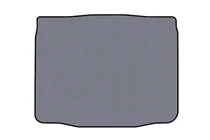 Opel Insignia 2008–2017 Kuminen tavaratilamatto Carsuit (2013-2017, SD, harmaa) kuva 1