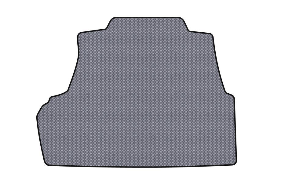 Chery Eastar 2003–2011 Kuminen tavaratilan matto Carsuit (Harmaa) Image