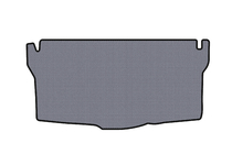 BYD F0 2008–2014 Kuminen tavaratilan matto Carsuit (Harmaa) kuva 1